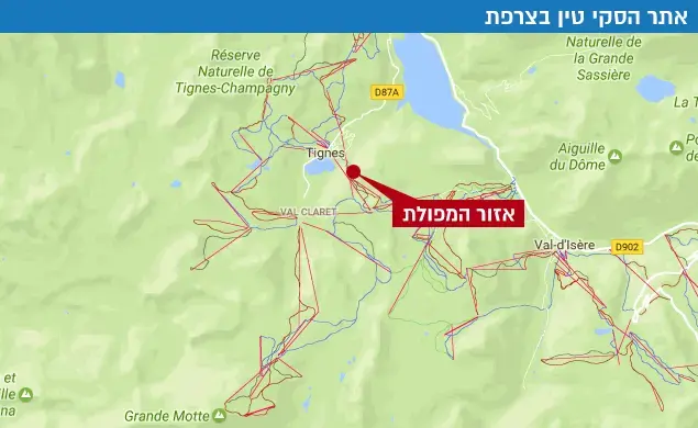 מפה צרפת טין (עיבוד תמונה) מפה צרפת טין (עיבוד תמונה)