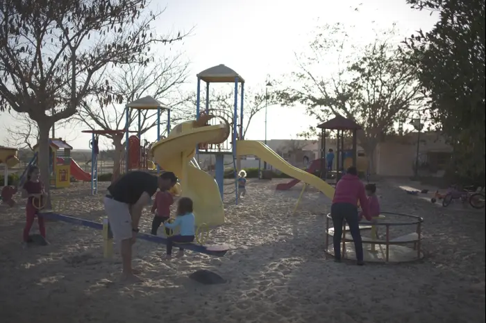 כמהין (יח"צ , תנועת אור) כמהין (יח"צ , תנועת אור)