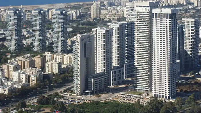 מגדל משה אביב רמת גן ר"ג נדלן נדל"ן (יח"צ , ישראל דוד) מגדל משה אביב רמת גן ר"ג נדלן נדל"ן (יח"צ , ישראל דוד)