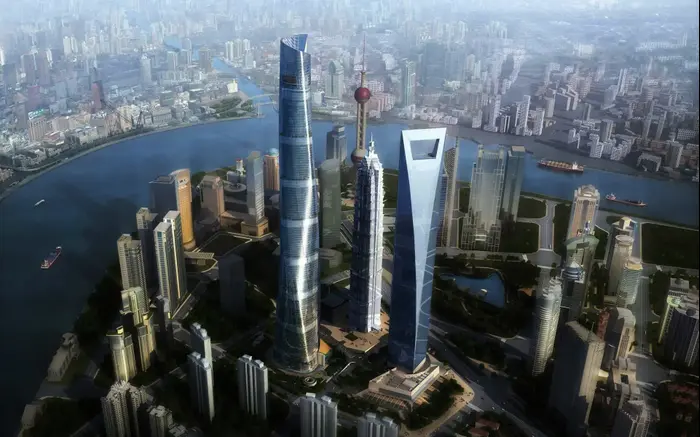 מגדל שנחאי סין נדלן נדל"ן (יח"צ , CTBUH-ISRAEL) מגדל שנחאי סין נדלן נדל"ן (יח"צ , CTBUH-ISRAEL)