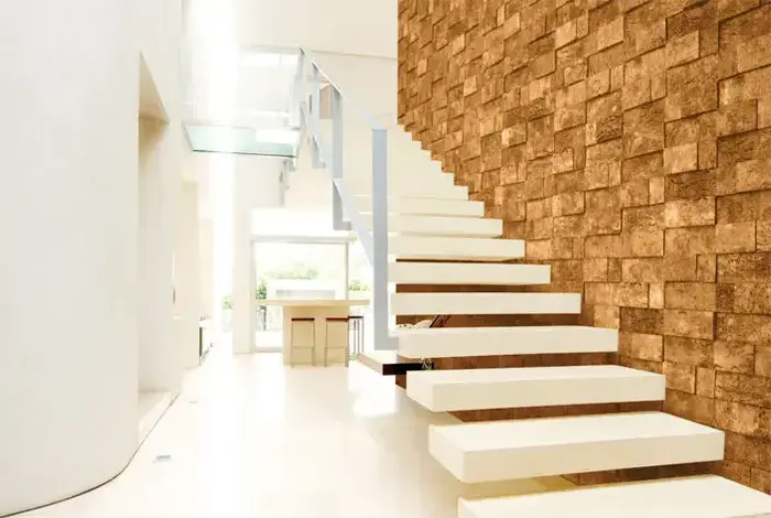 טפט לקיר בעיצוב חברת בראס (יח"צ) טפט לקיר בעיצוב חברת בראס (יח"צ)