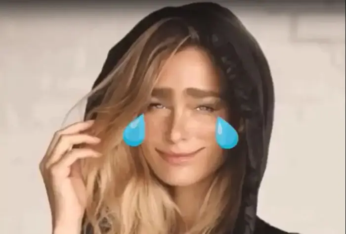 מימוג'י (יח"צ)