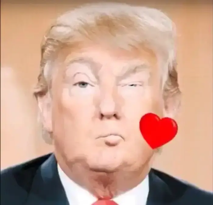 מימוג'י (יח"צ)