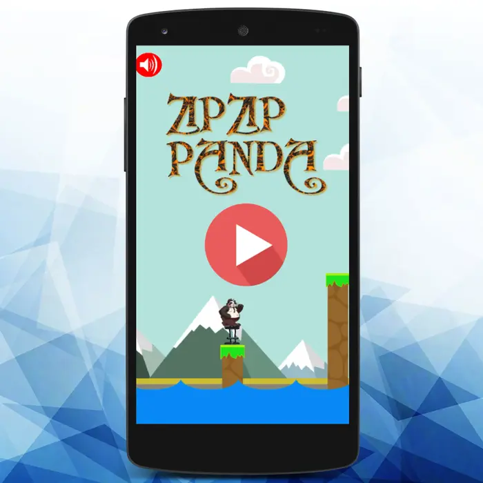 חינם לזמן מוגבל (צילום מסך) חינם לזמן מוגבל (צילום מסך)