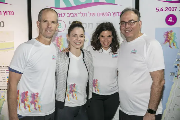 ירון קליין (יח"צ)