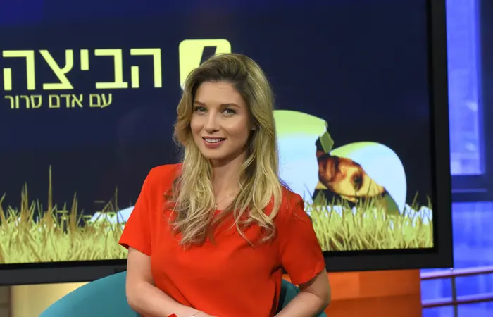 עדי הימלבלוי (ראובן קסטרו) עדי הימלבלוי (ראובן קסטרו)