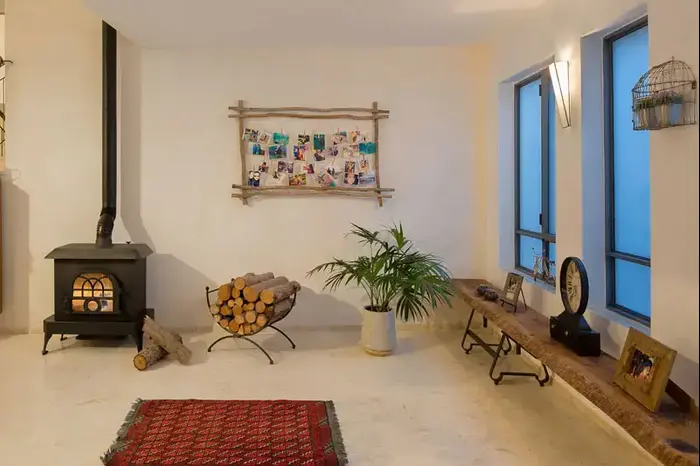 בית משפחתי במושב במרכז הארץ (אתר רשמי , אתר בניין ודיור
שרון צרפתי)
