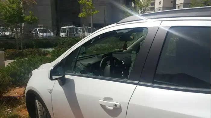 ישראל אטיאס (תמונות גולשים)