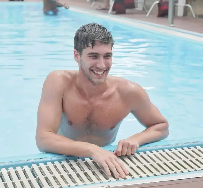 עומר דרור, גורי אלפי לקסטרו (יח"צ , שוקה כהן) עומר דרור, גורי אלפי לקסטרו (יח"צ , שוקה כהן)