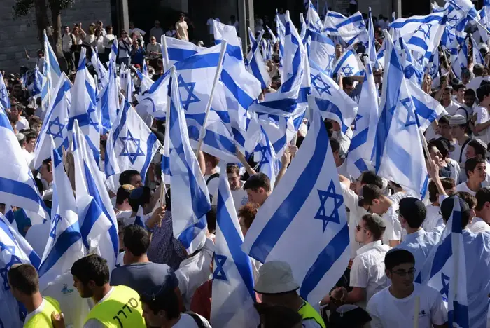 תורת המספרים יום העצמאות, אפריל 2017 (מערכת וואלה! NEWS) תורת המספרים יום העצמאות, אפריל 2017 (מערכת וואלה! NEWS)