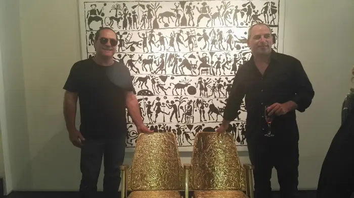 אייל פרידמן עמוס כהן (יח"צ , רונית מטיאס) אייל פרידמן עמוס כהן (יח"צ , רונית מטיאס)