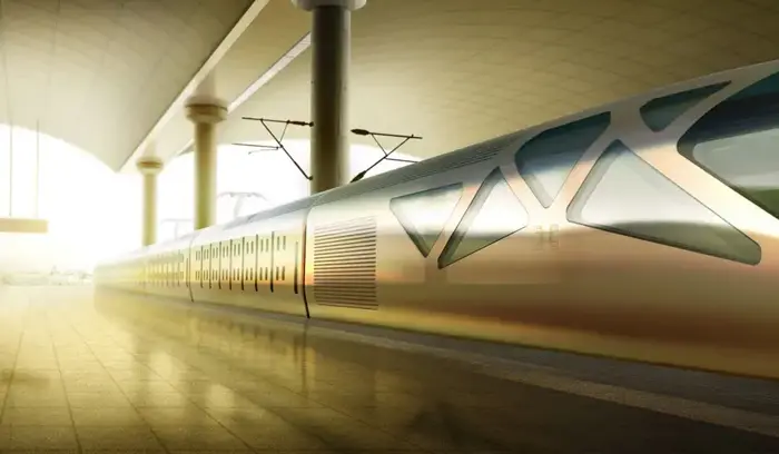 רכבת פאר שיקי שימה ביפן (מערכת וואלה! NEWS , jreast) רכבת פאר שיקי שימה ביפן (מערכת וואלה! NEWS , jreast)