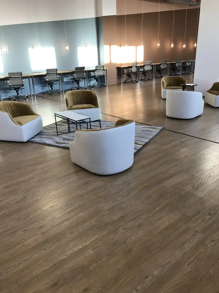 חללי עבודה משותפים נדלן נדל"ן אורבן פלייס תל אביב ת"א (יח"צ , אורבן פלייס) חללי עבודה משותפים נדלן נדל"ן אורבן פלייס תל אביב ת"א (יח"צ , אורבן פלייס)