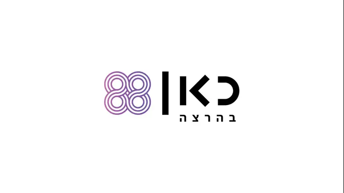 88fm (יח"צ) 88fm (יח"צ)