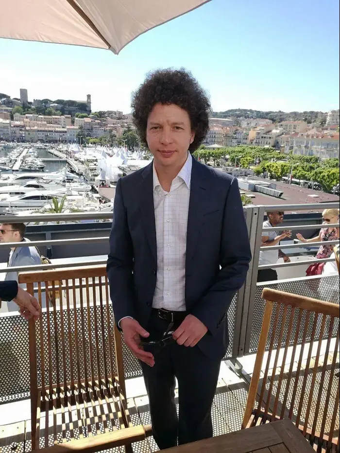 מישל פרנקו (מערכת וואלה! NEWS , אבנר שביט) מישל פרנקו (מערכת וואלה! NEWS , אבנר שביט)