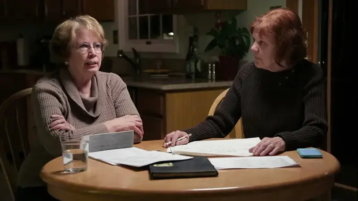 The Keepers (יח"צ) The Keepers (יח"צ)