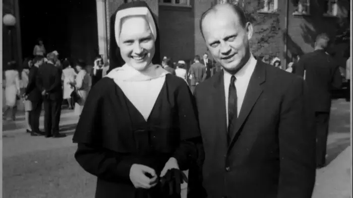The Keepers (יח"צ) The Keepers (יח"צ)