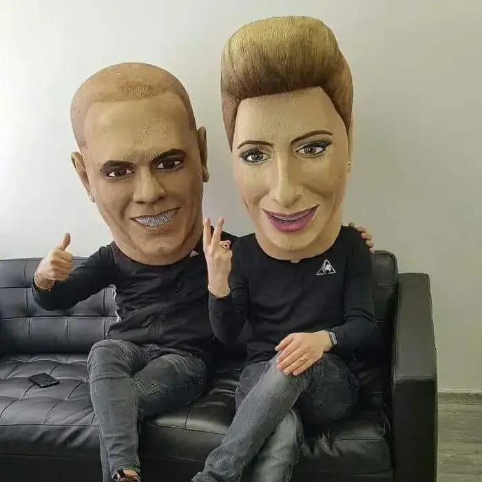 אייל גולן (צילום מסך) אייל גולן (צילום מסך)