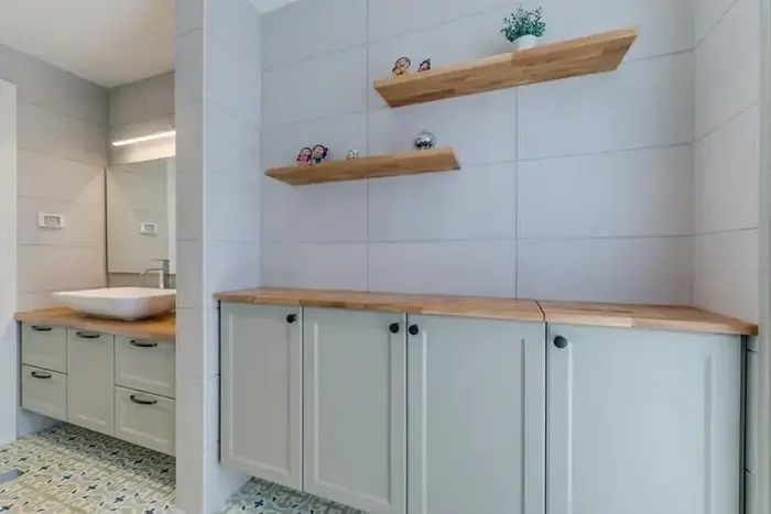 יחידות דיור במושב במרכז הארץ (בנין ודיור , ליאור טייטלר) יחידות דיור במושב במרכז הארץ (בנין ודיור , ליאור טייטלר)