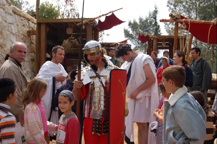 פסטיבל חגיגת הקציר מוזיאון עין יעל (אתר רשמי , מוזיאון פעיל עין יעל) פסטיבל חגיגת הקציר מוזיאון עין יעל (אתר רשמי , מוזיאון פעיל עין יעל)