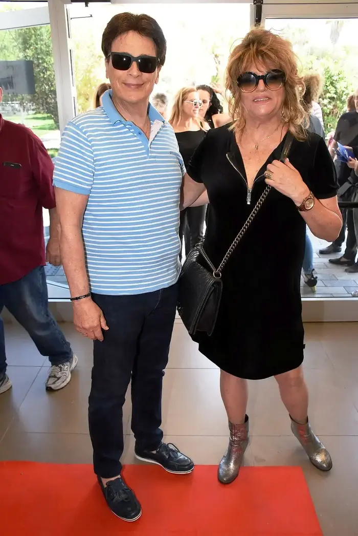 פולישוק (אביב חופי) פולישוק (אביב חופי)
