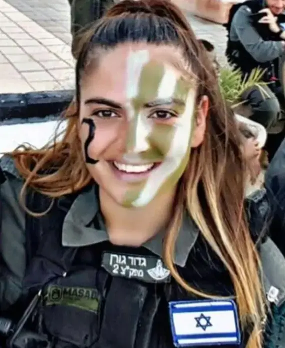 רב סמל ראשון הדס מלכא שנרצחה בפיגוע בירושלים. 16 ביוני 2017 (מערכת וואלה! NEWS) רב סמל ראשון הדס מלכא שנרצחה בפיגוע בירושלים. 16 ביוני 2017 (מערכת וואלה! NEWS)