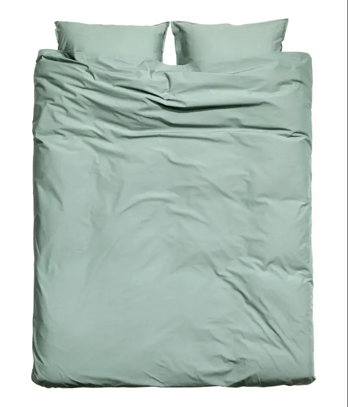 כלי בית של רשת H&m home (יח"צ) כלי בית של רשת H&m home (יח"צ)