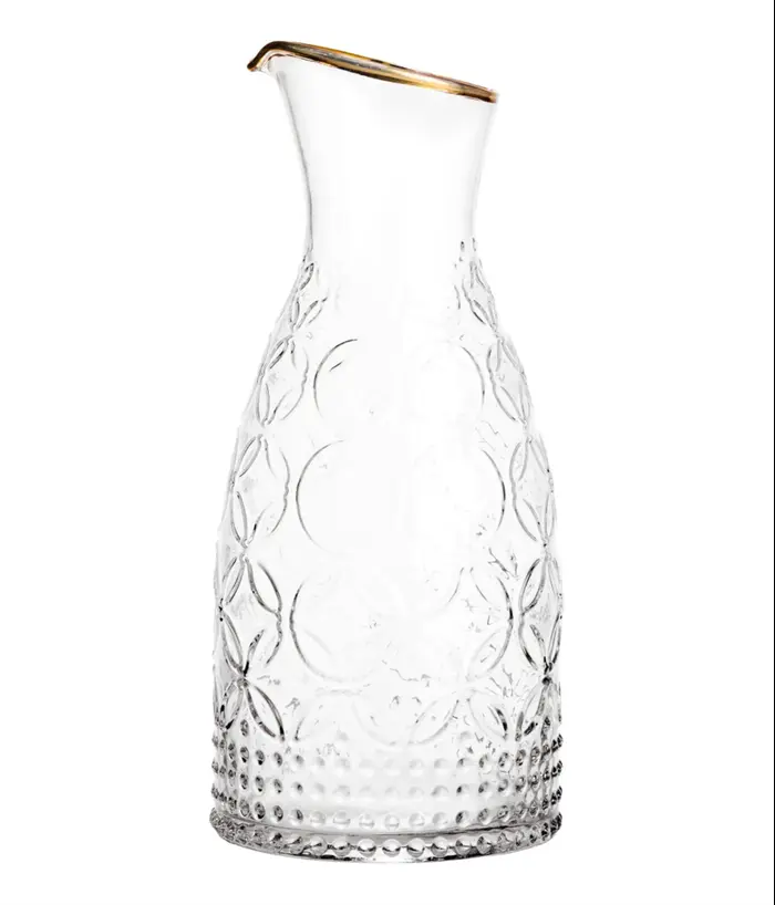כלי בית של רשת H&m home (יח"צ) כלי בית של רשת H&m home (יח"צ)