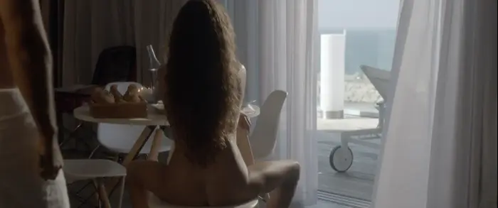 זוג יונים (יח"צ , אסף סודרי) זוג יונים (יח"צ , אסף סודרי)