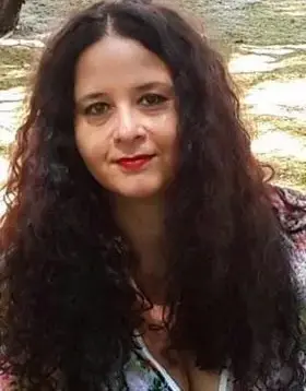 דלית זילבר יו"ר הוועדה המחוזית לתכנון ולבנייה מחוז ירושלים מחוז תל אביב מנהלת מנהל התכנון מנהלת מינהל התכנון (מערכת וואלה! NEWS , משרד האוצר) דלית זילבר יו"ר הוועדה המחוזית לתכנון ולבנייה מחוז ירושלים מחוז תל אביב מנהלת מנהל התכנון מנהלת מינהל התכנון (מערכת וואלה! NEWS , משרד האוצר)