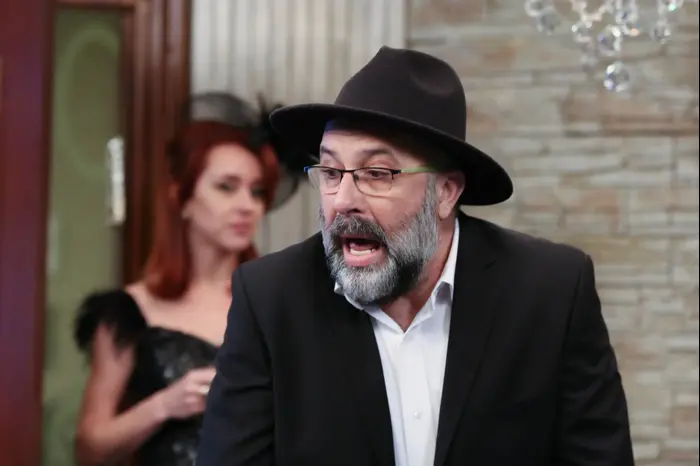 שמחות (יח"צ , אילנית דואניאס) שמחות (יח"צ , אילנית דואניאס)