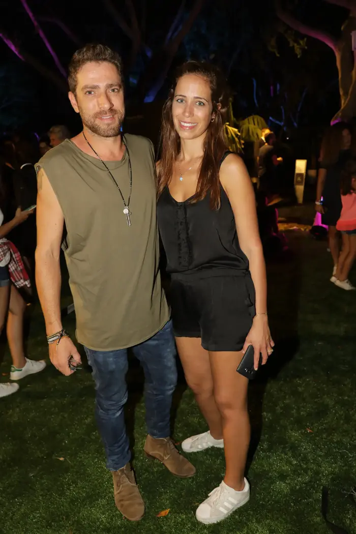 בריטני מתחם (רפי דלויה) בריטני מתחם (רפי דלויה)