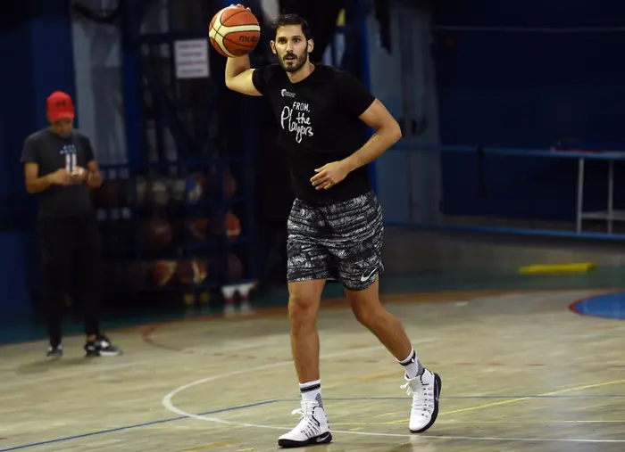 עומרי כספי (ברני ארדוב) עומרי כספי (ברני ארדוב)