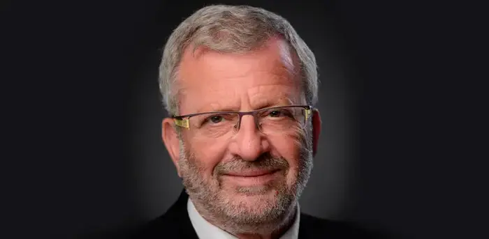 יצחק פטרבורג (גלובס , צילום: יח"צ טבע) יצחק פטרבורג (גלובס , צילום: יח"צ טבע)
