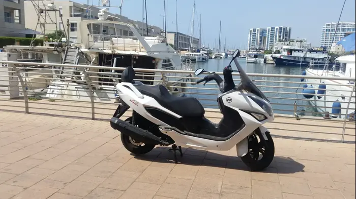 דיאלים S3 - מבחן ארוך טווח - דיווח שני (ניר בן טובים , יואל שוורץ)