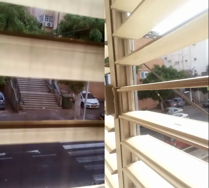 סוחרי סמים מחוץ לביתה (אתר רשמי , צילום: מתוך דף הפייסבוק של משטרת ישראל)