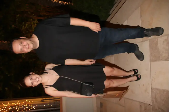 דורון הרמן (ניר פקין) דורון הרמן (ניר פקין)