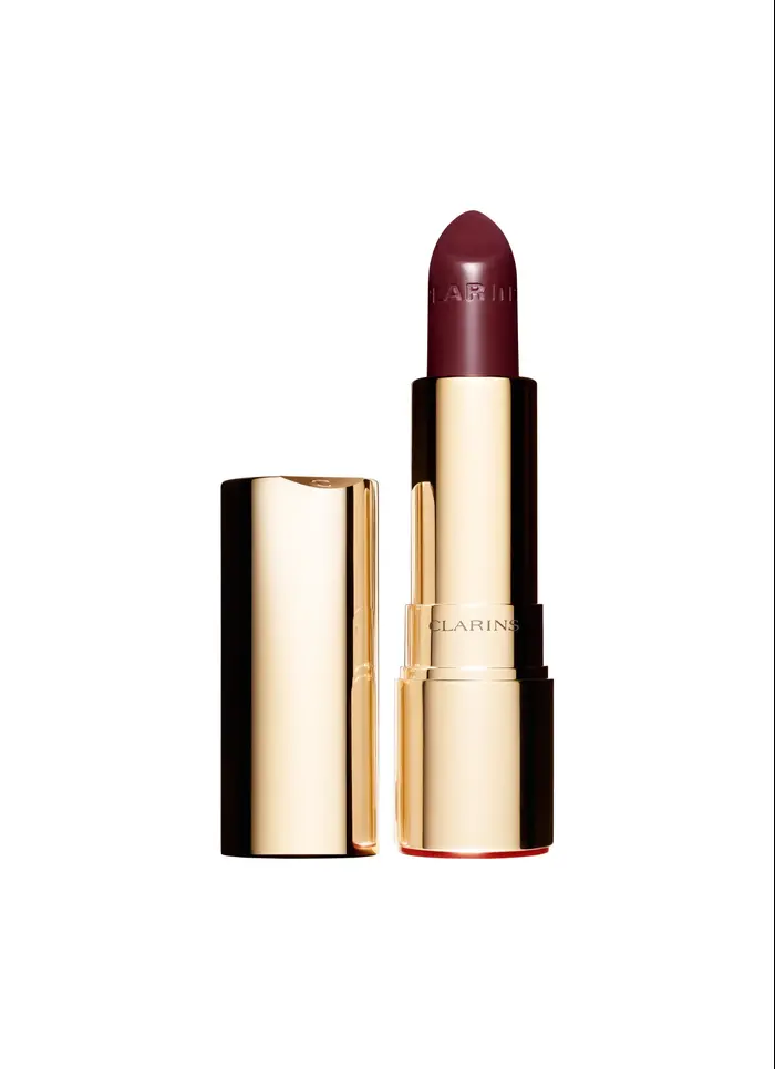 שפתון רויאל פלאם CLARINS (יח"צ , דייוויד מוריס) שפתון רויאל פלאם CLARINS (יח"צ , דייוויד מוריס)