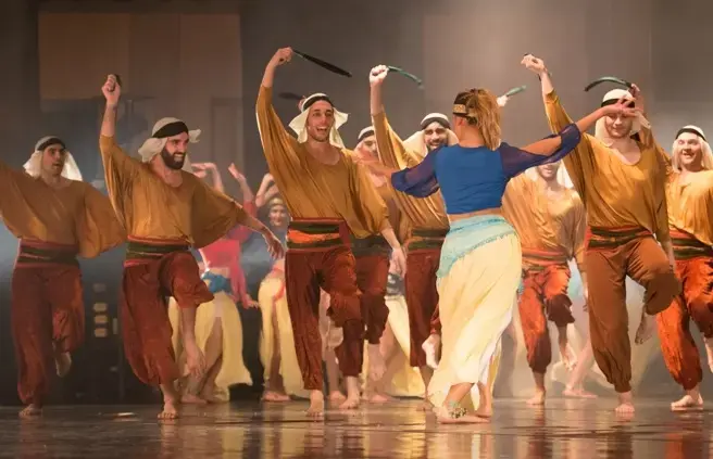להקת מחולה פסטיבל כרמיאל (יח"צ , יחצ פסטיבל כרמיאל) להקת מחולה פסטיבל כרמיאל (יח"צ , יחצ פסטיבל כרמיאל)