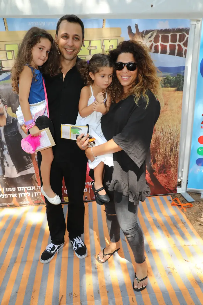 עדי כהן (רפי דלויה) עדי כהן (רפי דלויה)