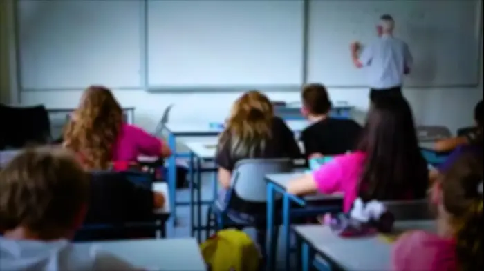 ND משרד החינוך ביטל את ההקלות בבחינות הבגרות עבור תלמידים לקוי למידה (מערכת וואלה! NEWS) ND משרד החינוך ביטל את ההקלות בבחינות הבגרות עבור תלמידים לקוי למידה (מערכת וואלה! NEWS)