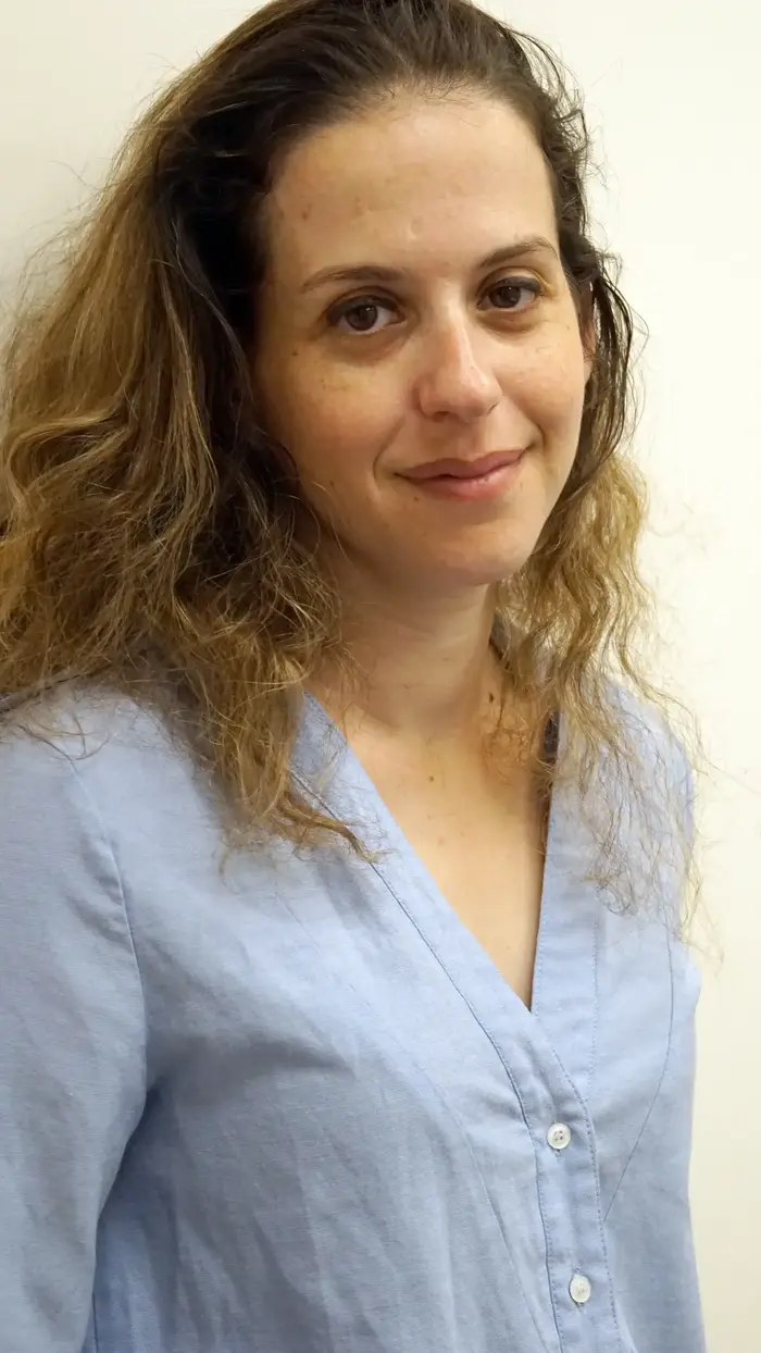 טל לוין (יח"צ , יחצ) טל לוין (יח"צ , יחצ)