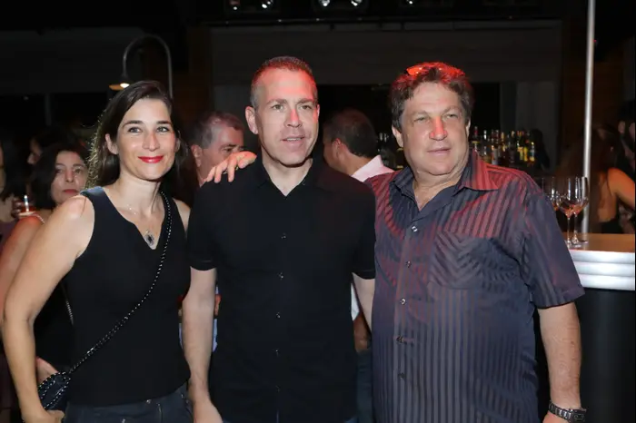 גלעד ארדן (רפי דלויה) גלעד ארדן (רפי דלויה)
