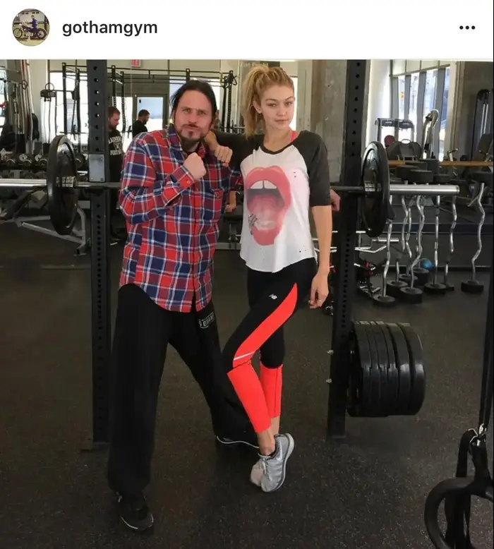 און מקחל (מערכת וואלה! NEWS)