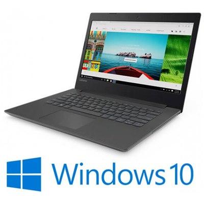 Lenovo IdeaPad 320-14 80XK005NIV (צילום מסך) Lenovo IdeaPad 320-14 80XK005NIV (צילום מסך)