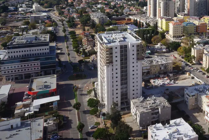 אתר הריסת בית יהוד (יח"צ) אתר הריסת בית יהוד (יח"צ)