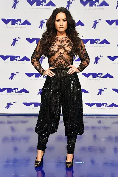 דמי לבאטו עזריאלי (GettyImages) דמי לבאטו עזריאלי (GettyImages)