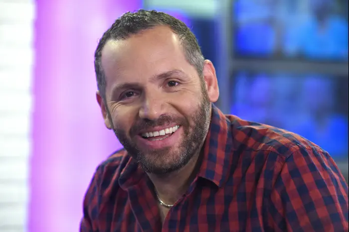 ריאיון עם פבלו רוזנברג וגל תורן (ראובן קסטרו) ריאיון עם פבלו רוזנברג וגל תורן (ראובן קסטרו)