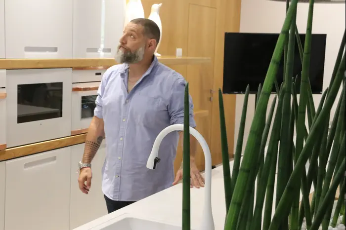 אסף גרניט (ניר פקין) אסף גרניט (ניר פקין)