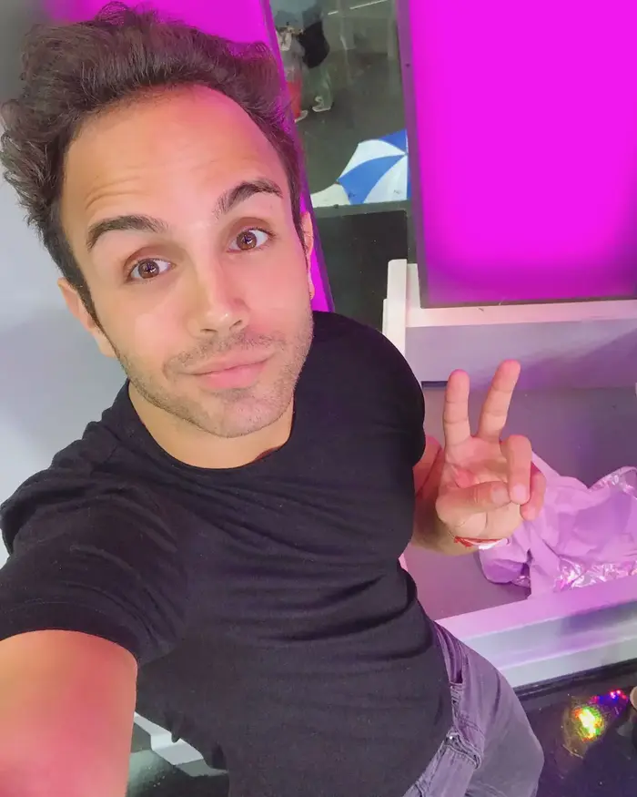 און מקחל (מערכת וואלה! NEWS)